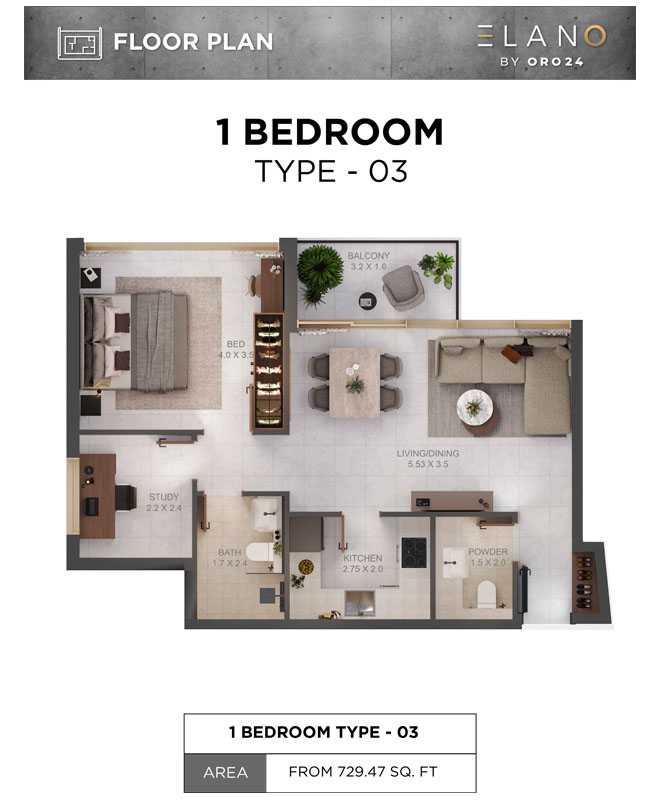 Type 03-1BHK_copy_46